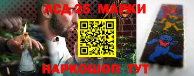 спиды Бийск