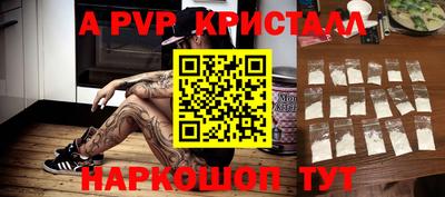 спиды Бийск