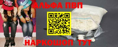 спиды Бийск